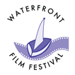 Waterfront Film Festival 2015