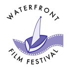Waterfront Film Festival 2015 simgesi