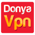 DonyaVpn