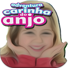 Jogo Resistência Carinha Anjo-icoon