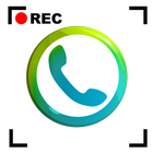 Halo | PhoneCall Movie icono