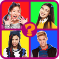 Make it Pop Quiz 2018