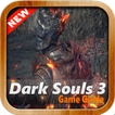 guide for Dark Souls 3