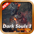 guide for Dark Souls 3 icône