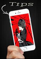 guide for persona 5 2017 syot layar 3