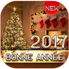 ikon voeux et sms boone annee 2017