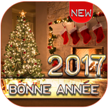 voeux et sms boone annee 2017