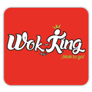 Wok-King Wok to go! APK