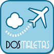 dos maletas escapadas y viajes