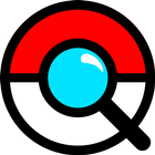 GO Notify - For Pokémon GO icon