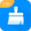 Do Cleaner Lite APK
