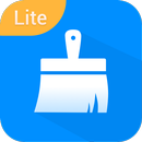 Do Cleaner Lite APK