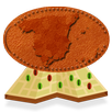 Elongando Maps APK