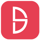 DOSOMETHING icon