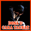 Dosa dan Cara Taubat icon