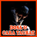Dosa dan Cara Taubat