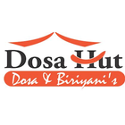 Salaam Namaste Dosa Hut icon