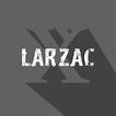 Larzac Theme for Xperia