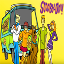 Scooby Doo Movie APK