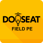 Doseat Field Pe icon