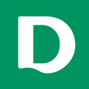 DOSENBACH APK