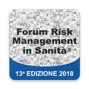 Forum Risk Management APK
