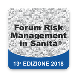 Forum Risk Management