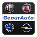 Genurauto