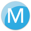 Momentum Brochure Zeichen