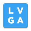 Lugano Eventi