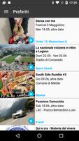 3 Schermata Lugano Eventi