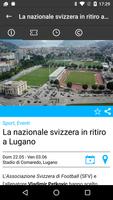 2 Schermata Lugano Eventi