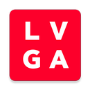 Lugano Servizi APK