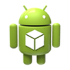 Backit APK