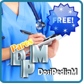 DosiPediaM per a pares free