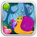 Baby Slow Fun