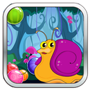 Baby Slow Fun APK