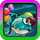 Blue Bobfish APK