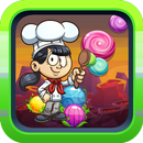 APK Seblak Mania