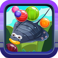 Rayfish