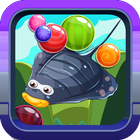 Rayfish icon