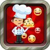 Tahu Bulat Mania APK