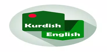 Kurdish Translation Pro