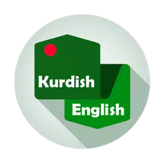 Descargar APK de Kurdish Translation Pro