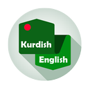 APK Kurdish Translation Pro