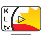 Kurds TV Zeichen