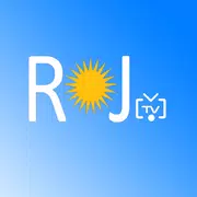 Roj TV روژ تیڤی