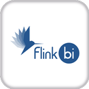 Flink BI APK