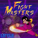 Fight Masters Little APK
