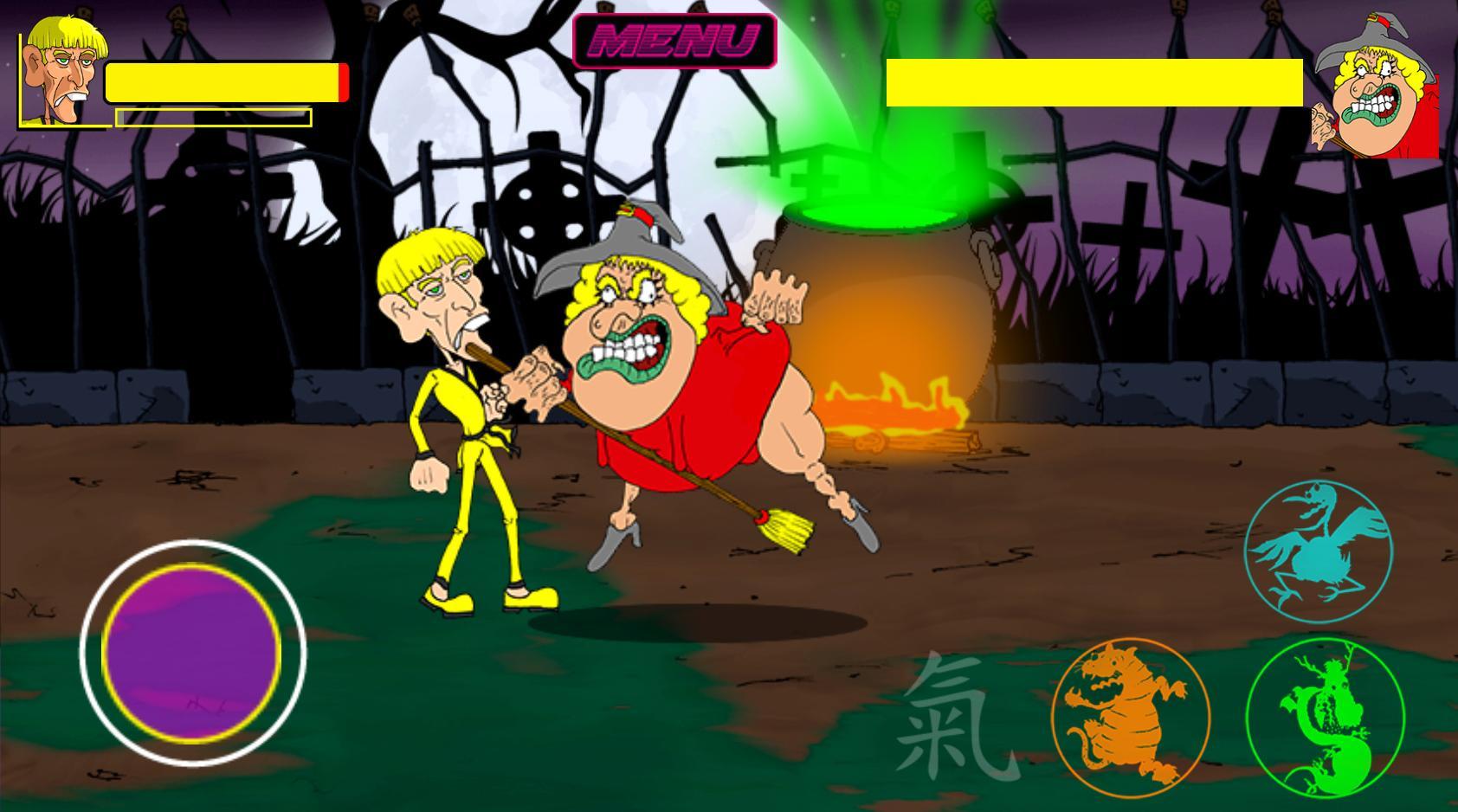 Игра Fighting Masters. Fighting Masters Вики. 2d игра Beat em up. Файт мастер. Fighting masters